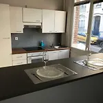 Apartamento 50m