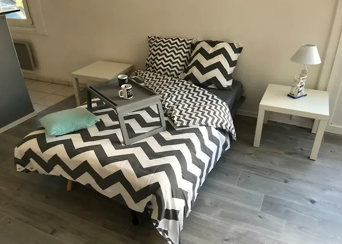 50m Apartamento *